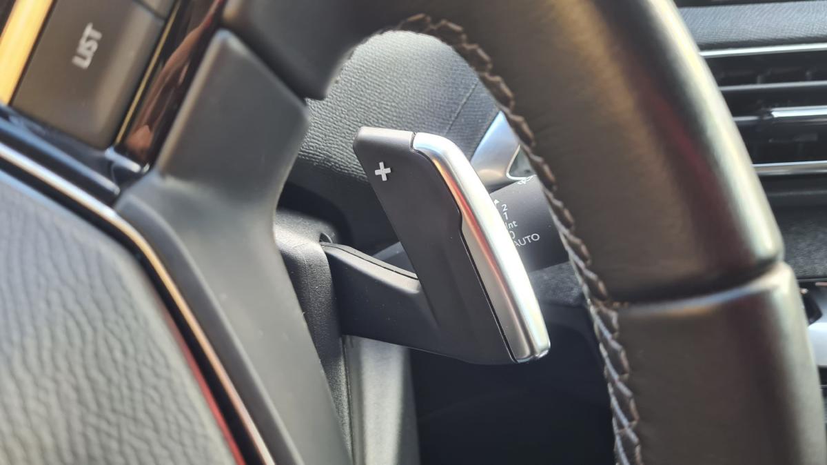 peugeot-3008-2019-diesel-1499cc