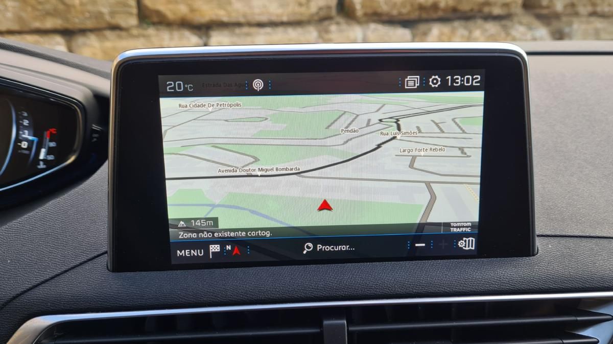 peugeot-3008-2019-diesel-1499cc