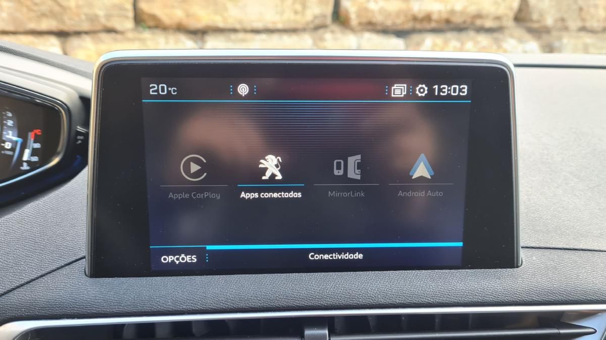 peugeot-3008-2019-diesel-1499cc