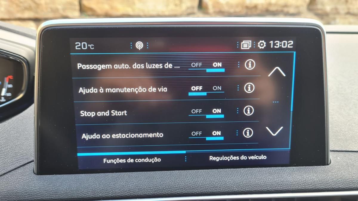 peugeot-3008-2019-diesel-1499cc