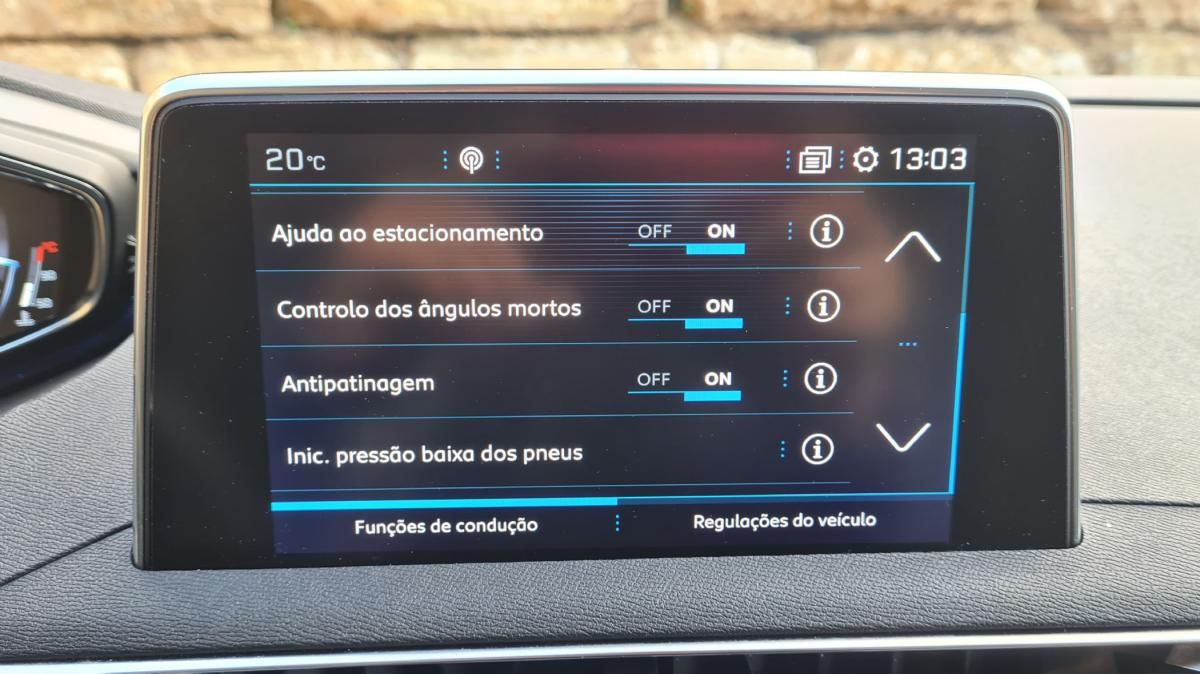 peugeot-3008-2019-diesel-1499cc