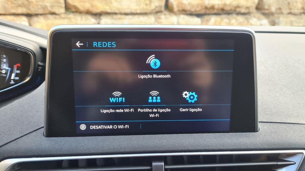 peugeot-3008-2019-diesel-1499cc