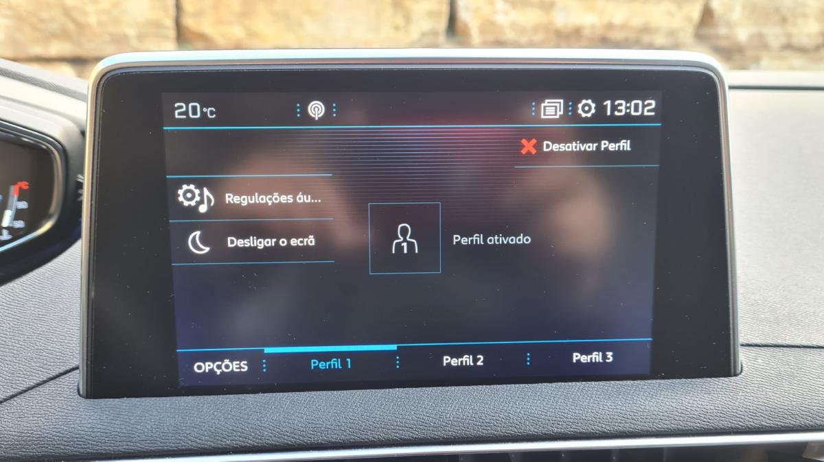 peugeot-3008-2019-diesel-1499cc