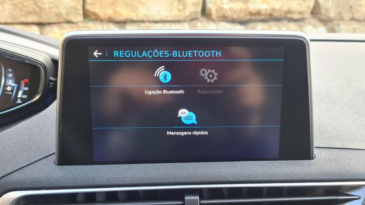peugeot-3008-2019-diesel-1499cc
