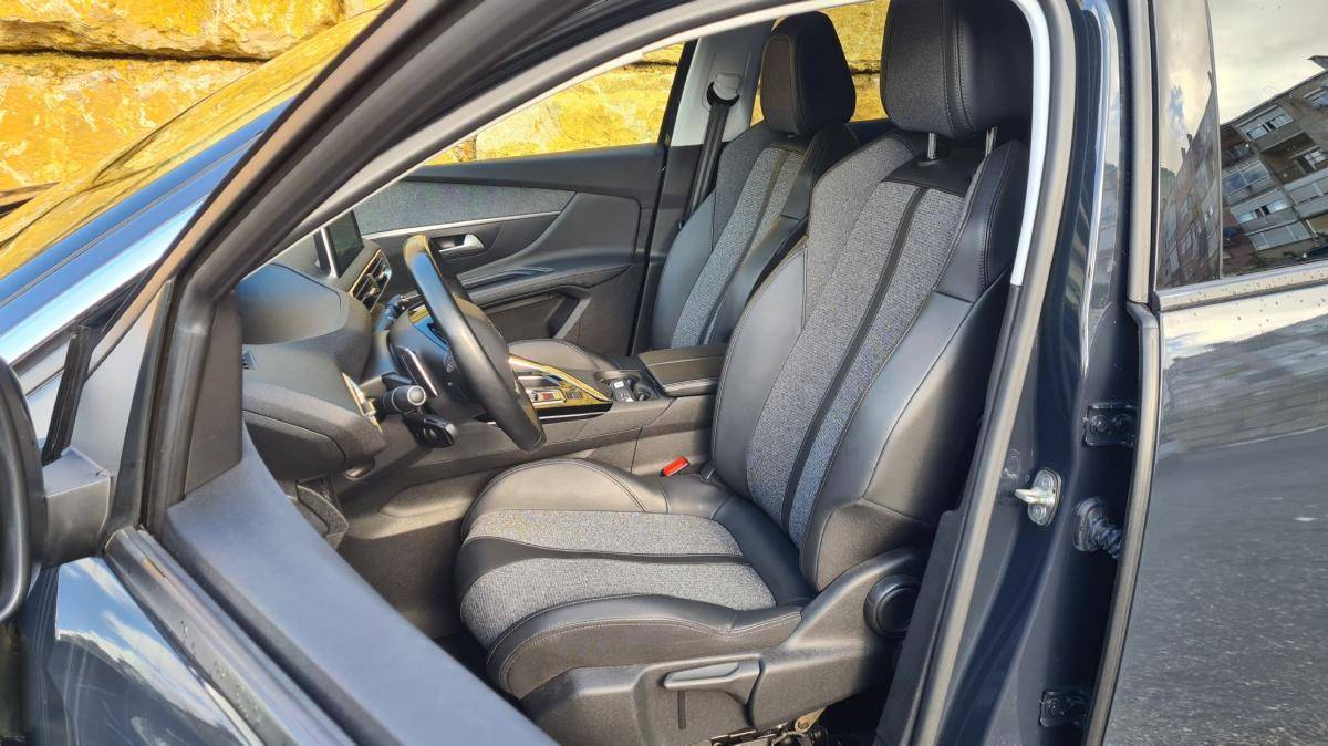 peugeot-3008-2019-diesel-1499cc