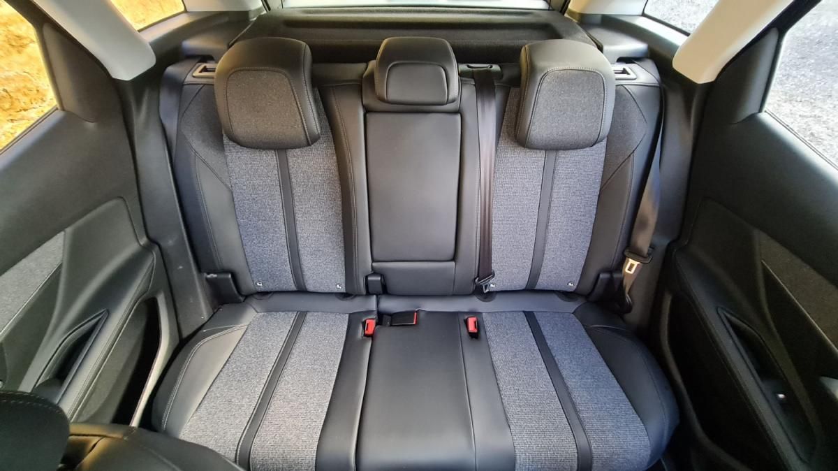 peugeot-3008-2019-diesel-1499cc