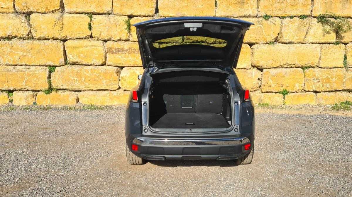 peugeot-3008-2019-diesel-1499cc