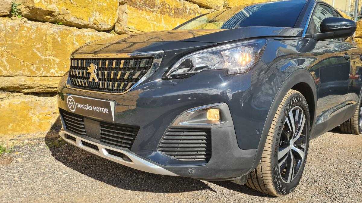 peugeot-3008-2019-diesel-1499cc