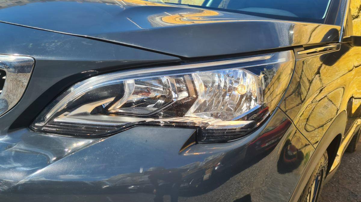 peugeot-3008-2019-diesel-1499cc