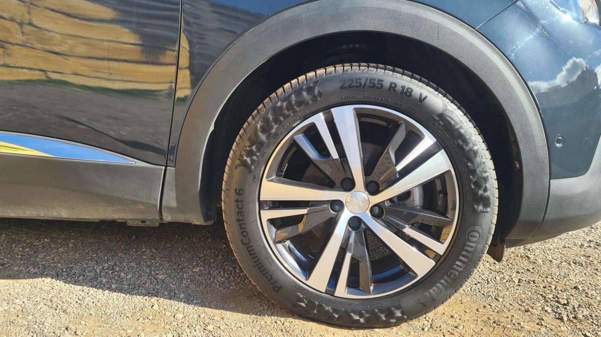 peugeot-3008-2019-diesel-1499cc