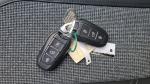 peugeot-3008-2019-diesel-1499cc