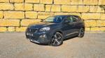 peugeot-3008-2019-diesel-1499cc
