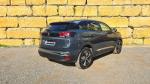 peugeot-3008-2019-diesel-1499cc
