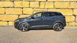 peugeot-3008-2019-diesel-1499cc