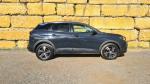 peugeot-3008-2019-diesel-1499cc