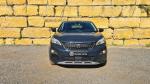 peugeot-3008-2019-diesel-1499cc