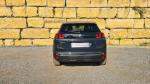 peugeot-3008-2019-diesel-1499cc