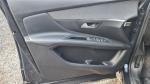 peugeot-3008-2019-diesel-1499cc