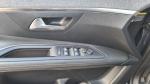 peugeot-3008-2019-diesel-1499cc