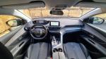 peugeot-3008-2019-diesel-1499cc