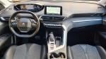 peugeot-3008-2019-diesel-1499cc