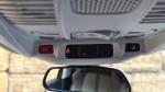 peugeot-3008-2019-diesel-1499cc