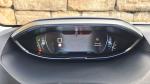 peugeot-3008-2019-diesel-1499cc