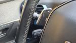 peugeot-3008-2019-diesel-1499cc