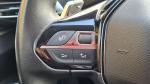peugeot-3008-2019-diesel-1499cc