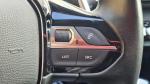 peugeot-3008-2019-diesel-1499cc