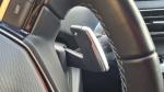 peugeot-3008-2019-diesel-1499cc