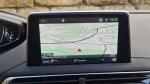 peugeot-3008-2019-diesel-1499cc