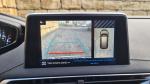 peugeot-3008-2019-diesel-1499cc