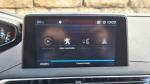 peugeot-3008-2019-diesel-1499cc