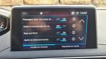 peugeot-3008-2019-diesel-1499cc