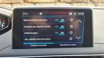 peugeot-3008-2019-diesel-1499cc