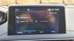 peugeot-3008-2019-diesel-1499cc