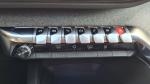 peugeot-3008-2019-diesel-1499cc