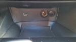 peugeot-3008-2019-diesel-1499cc