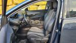 peugeot-3008-2019-diesel-1499cc