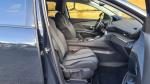peugeot-3008-2019-diesel-1499cc
