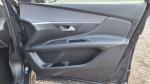 peugeot-3008-2019-diesel-1499cc