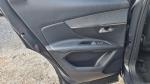 peugeot-3008-2019-diesel-1499cc