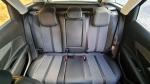 peugeot-3008-2019-diesel-1499cc