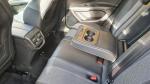 peugeot-3008-2019-diesel-1499cc
