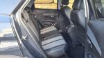 peugeot-3008-2019-diesel-1499cc