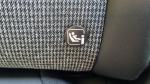 peugeot-3008-2019-diesel-1499cc