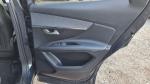 peugeot-3008-2019-diesel-1499cc