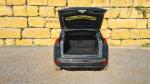 peugeot-3008-2019-diesel-1499cc