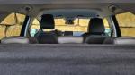 peugeot-3008-2019-diesel-1499cc